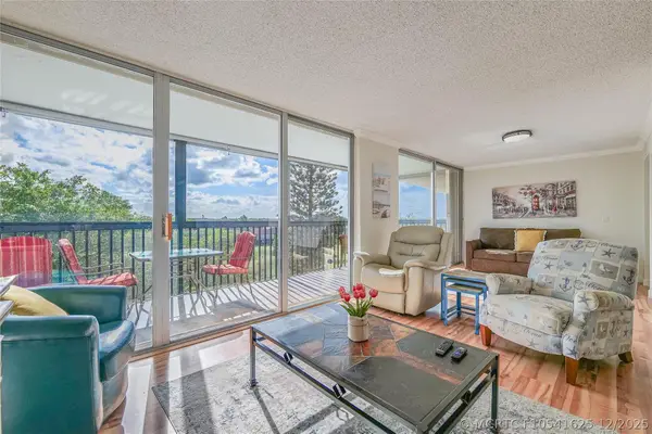 3821 Environ Boulevard #603, Lauderhill, FL 33319