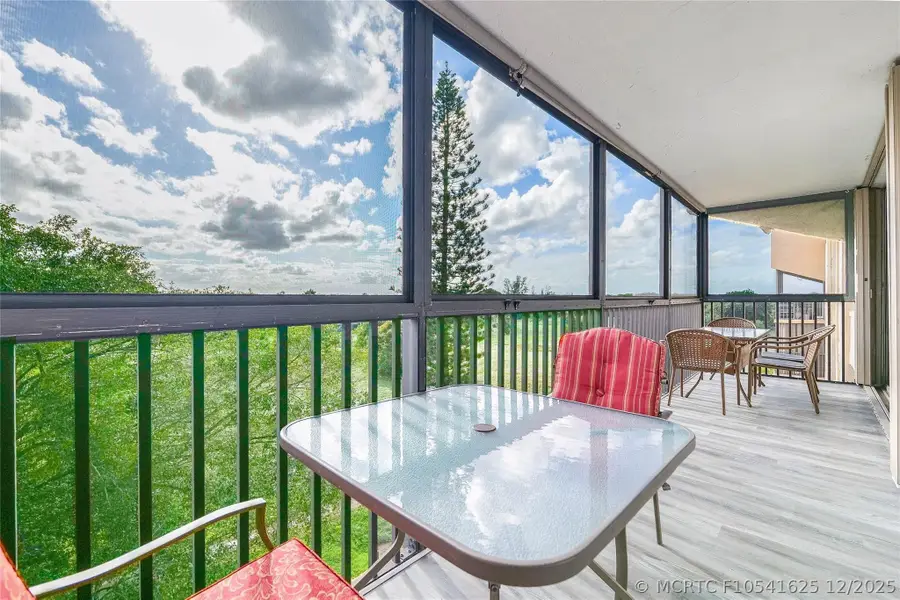 3821 Environ Boulevard #603, Lauderhill, FL 33319 - #3