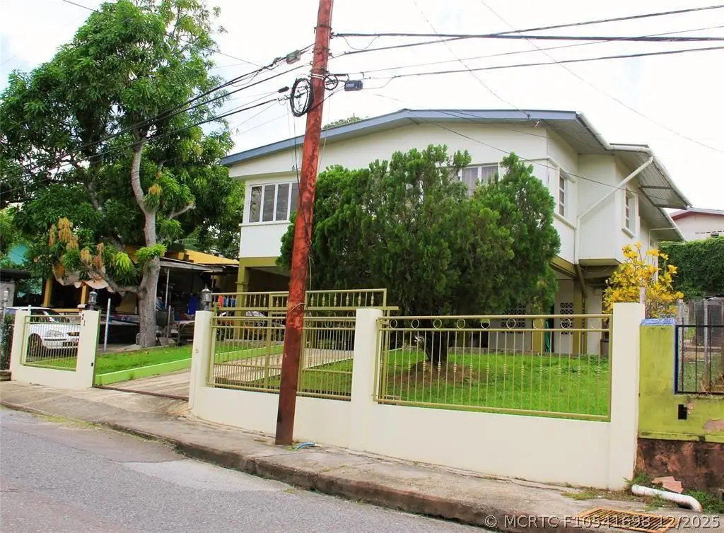 21 Southern Main Road Duncan, Startex, SC  - #1