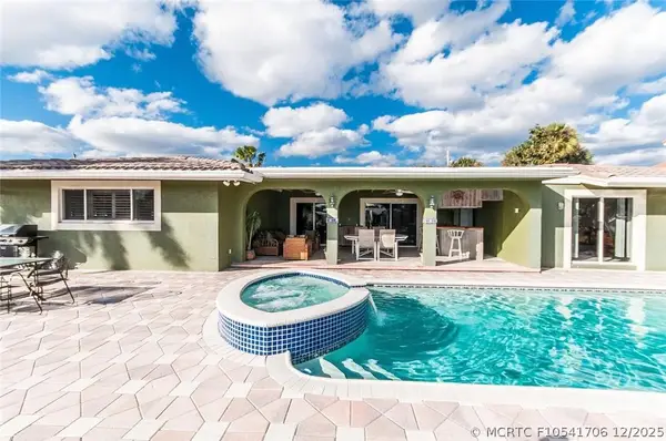 2732 NE 10th Street, Pompano Beach, FL 33062