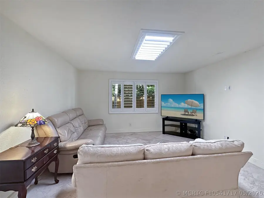 2936 NW 9th Terrace, Wilton Manors, FL 33311 - #2