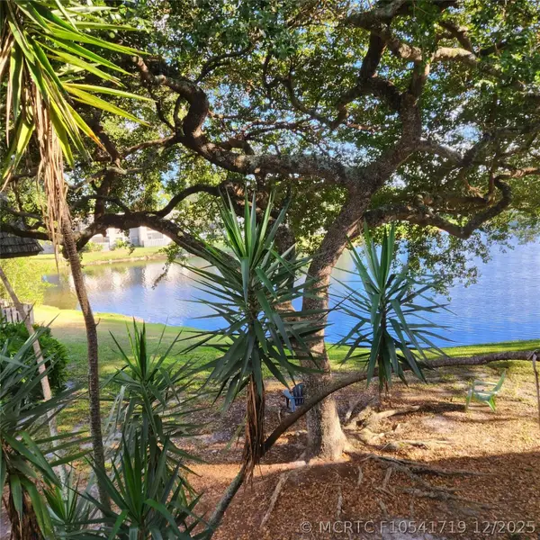3634 NW 95th Terrace #3634, Sunrise, FL 33351