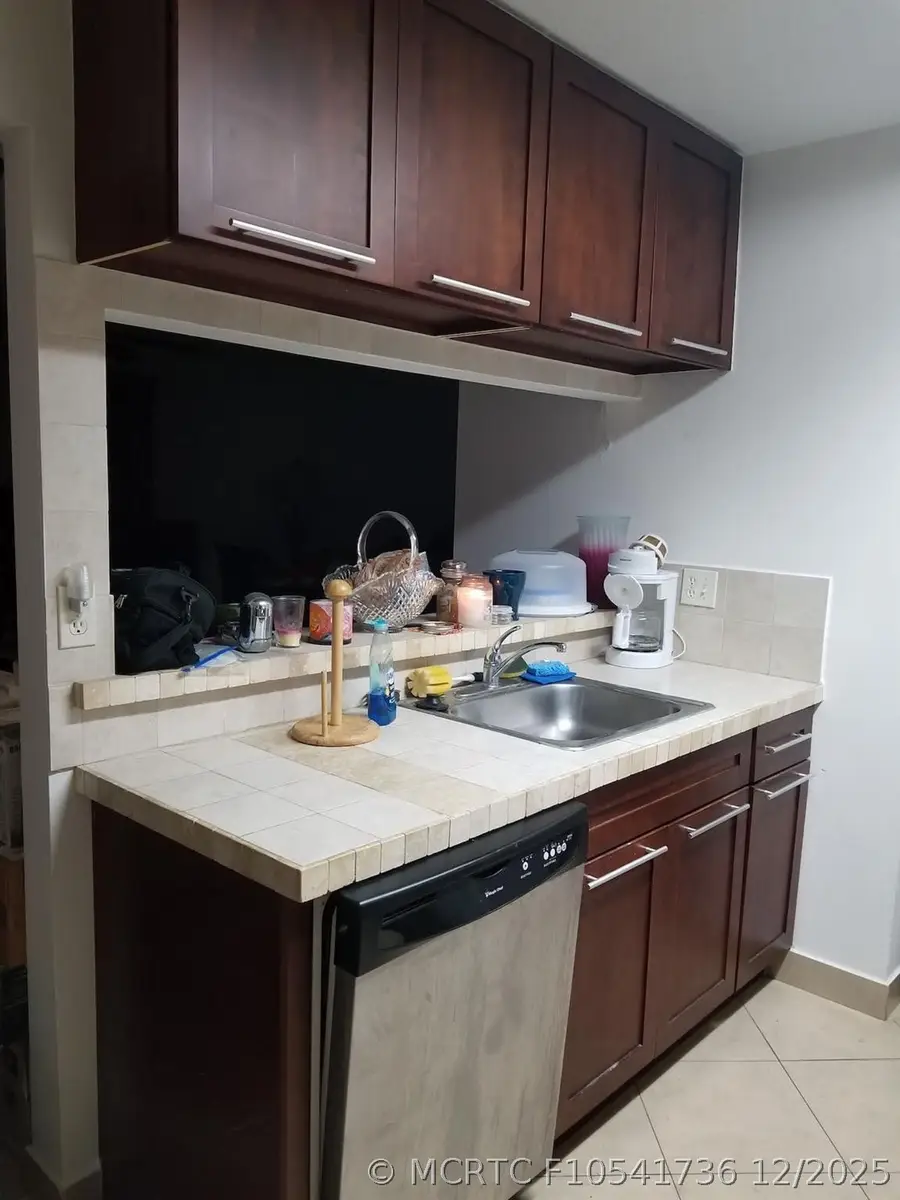 3100 N Pine Island Road #202, Sunrise, FL 33351 - #2