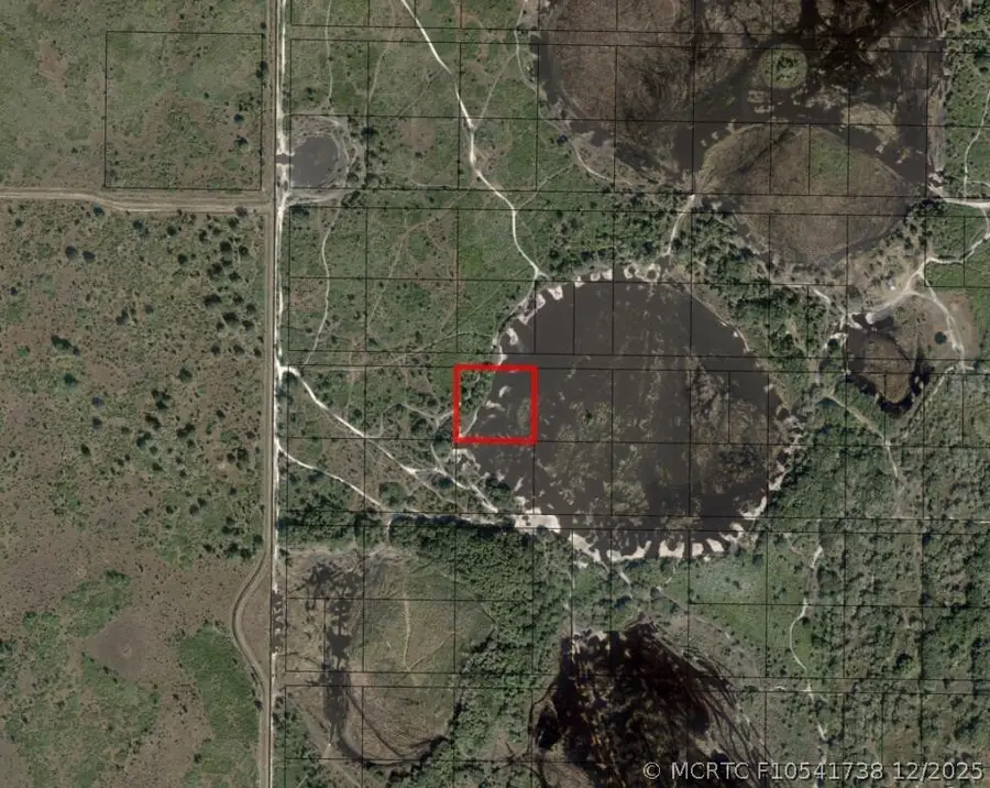 0 NW 302nd Street, Okeechobee, FL 34972 - #3
