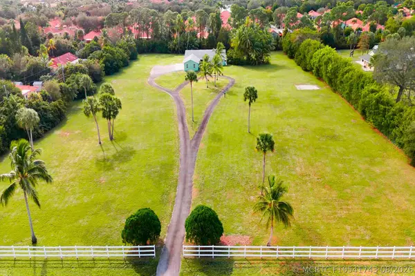 4656 Lillian Avenue, Palm Beach Gardens, FL 33418