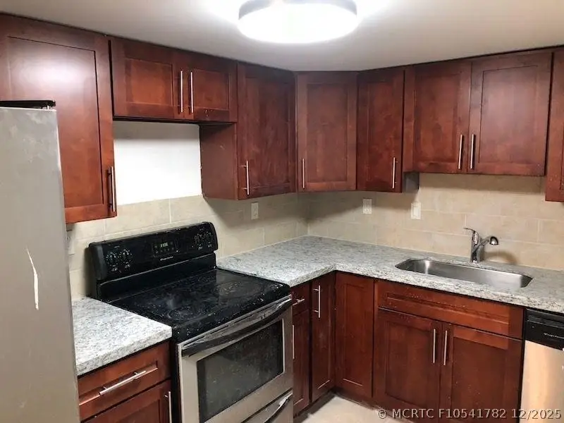 7300 NW 17th Street #201, Plantation, FL 33313 - #1