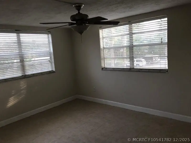7300 NW 17th Street #201, Plantation, FL 33313 - #2