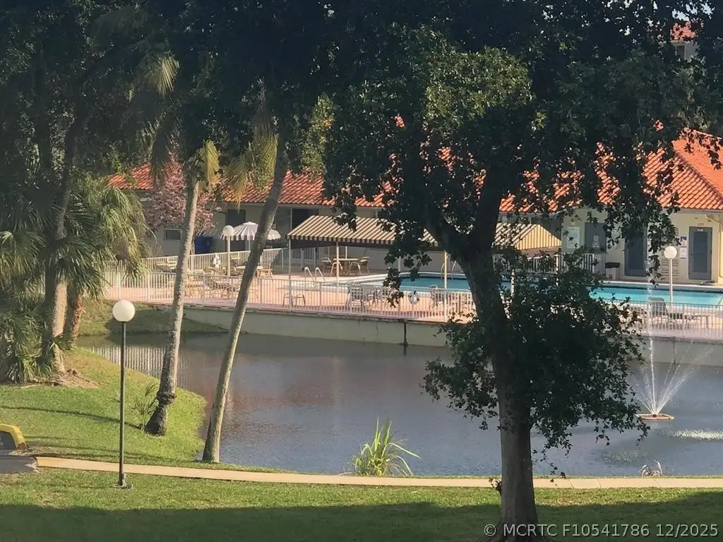 1800 SW 81st Avenue #1304, North Lauderdale, FL 33068 - #1