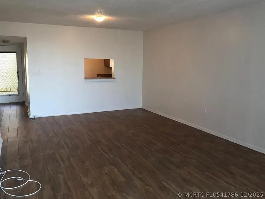 1800 SW 81st Avenue #1304, North Lauderdale, FL 33068 - #2