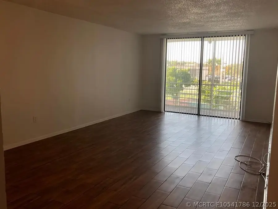 1800 SW 81st Avenue #1304, North Lauderdale, FL 33068 - #3