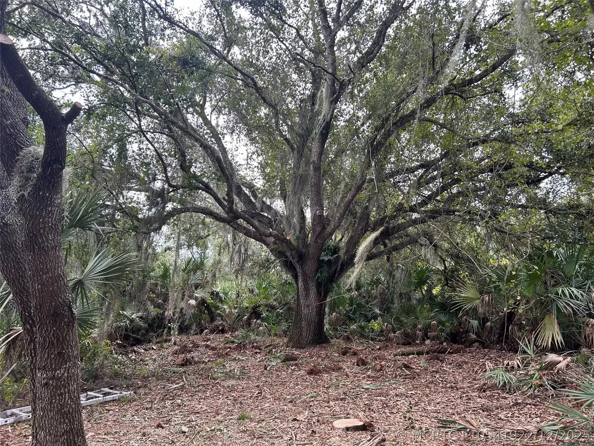 0 298th Street, Okeechobee, FL 34972 - #1
