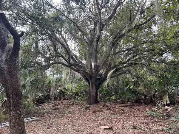 0 298th Street, Okeechobee, FL 34972