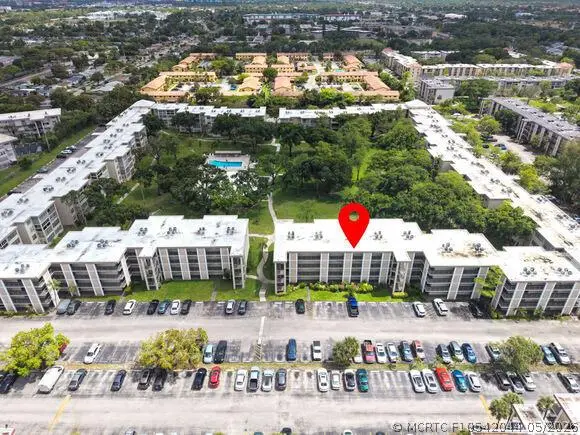 2998 NW 48th Terrace #434, Lauderdale Lakes, FL 33313 - #1