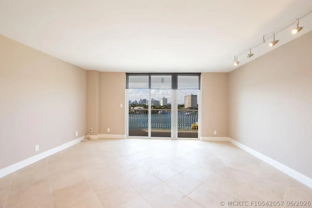 1 Las Olas Circle #605, Fort Lauderdale, FL 33316 - #1