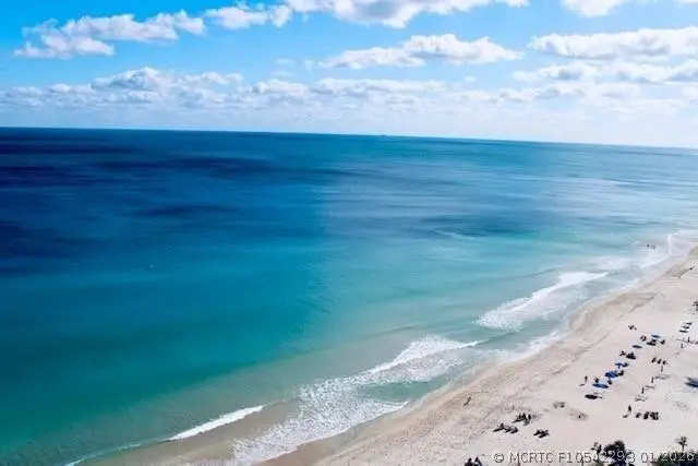 3900 Galt Ocean Drive #2814, Fort Lauderdale, FL 33308 - #3