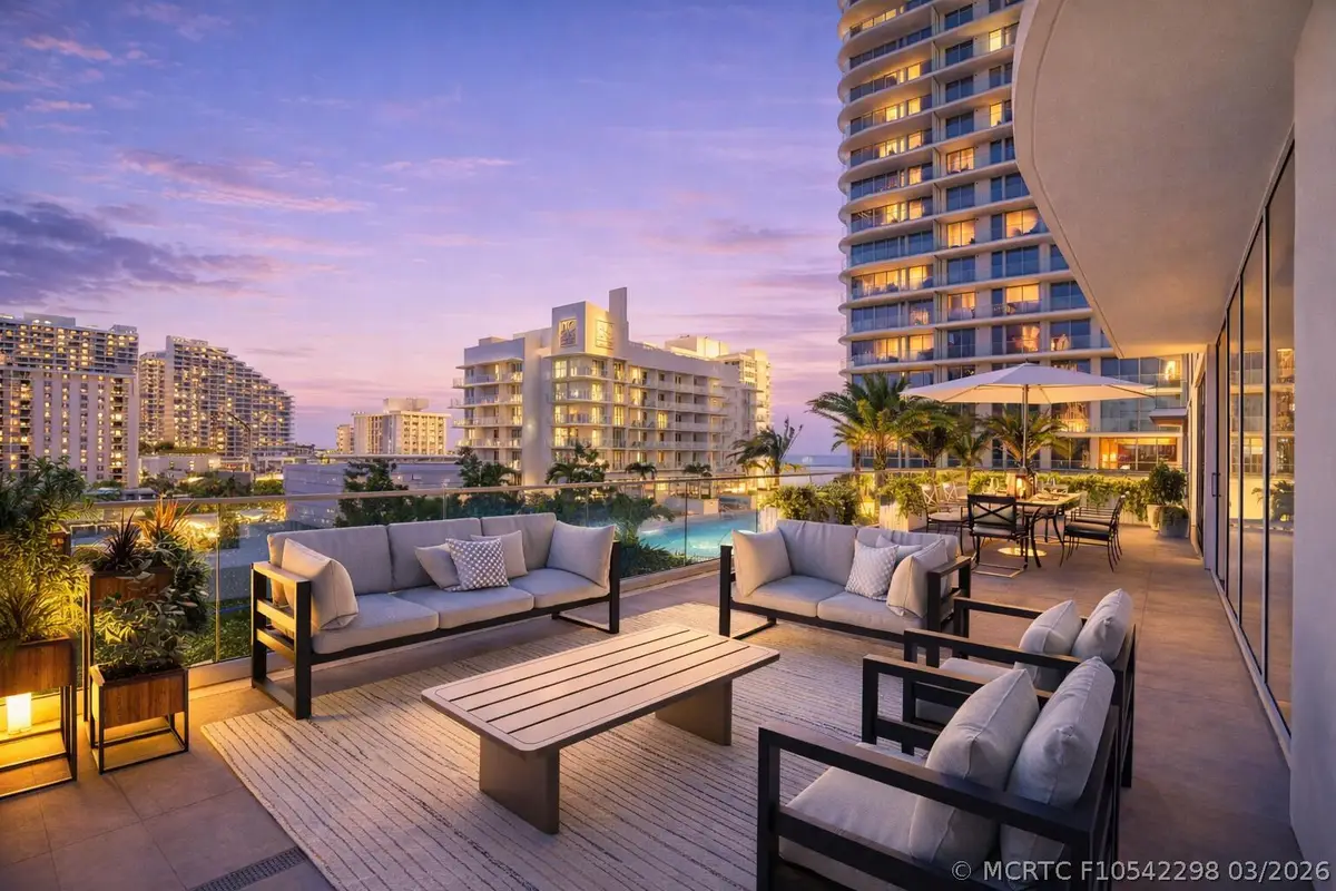 153 N Seabreeze Boulevard #504-s, Fort Lauderdale, FL 33304 - #1