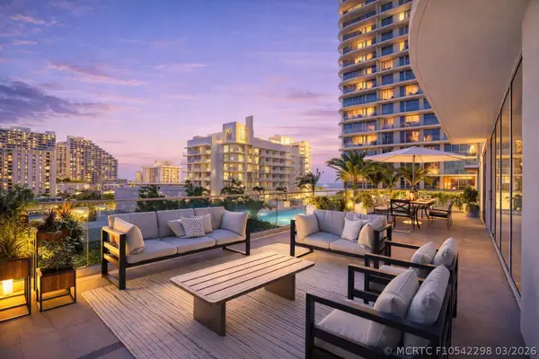153 N Seabreeze Boulevard #504-s, Fort Lauderdale, FL 33304