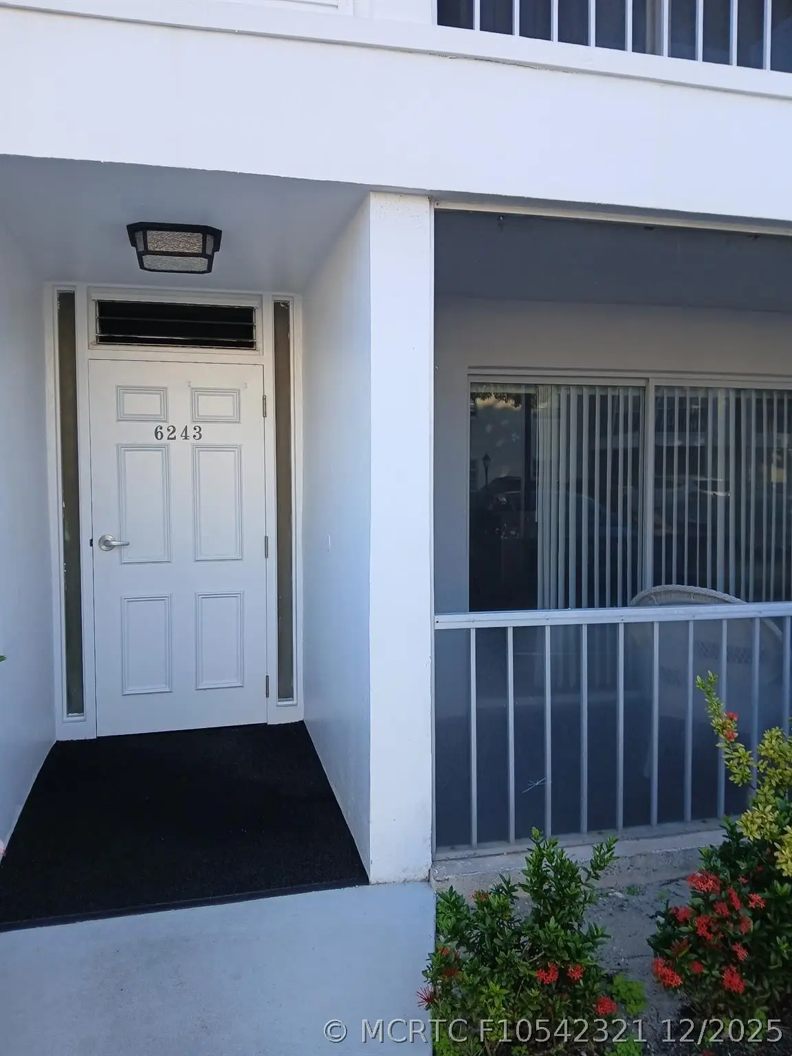 6243 Bay Club Drive #2, Fort Lauderdale, FL 33308 - #1