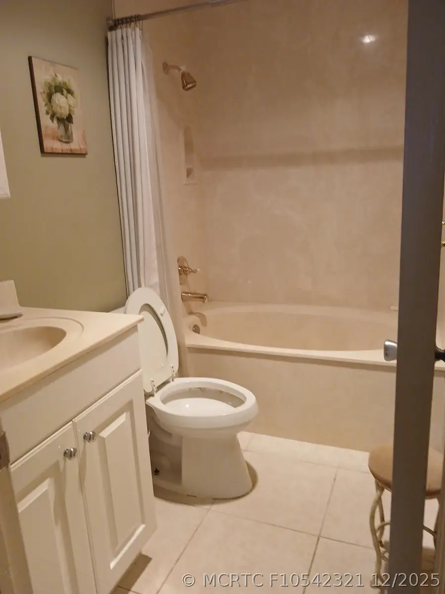 6243 Bay Club Drive #2, Fort Lauderdale, FL 33308 - #2