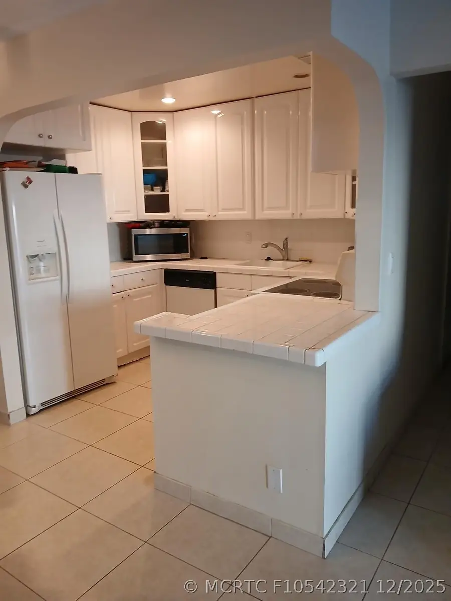 6243 Bay Club Drive #2, Fort Lauderdale, FL 33308 - #3