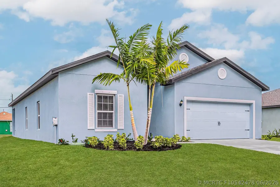 7705 105th Court, Vero Beach, FL 32967 - #2