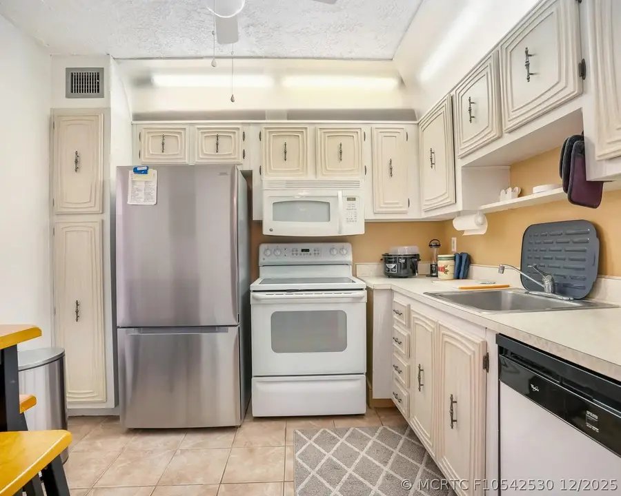 2851 Somerset Drive #205, Lauderdale Lakes, FL 33311 - #2