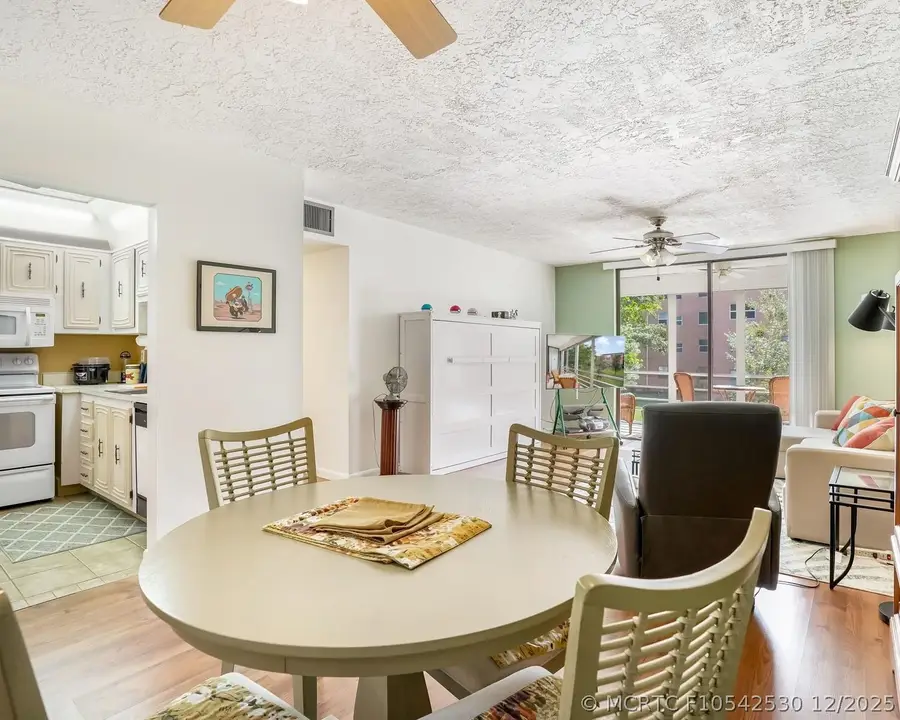 2851 Somerset Drive #205, Lauderdale Lakes, FL 33311 - #3