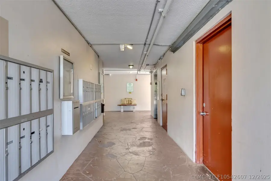 2600 NW 49th Avenue #309, Lauderdale Lakes, FL 33313 - #2