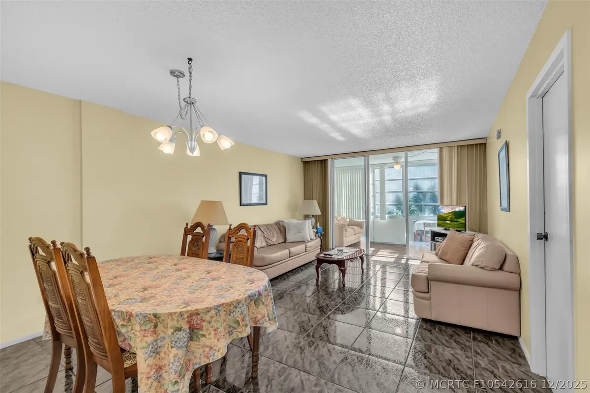 4850 NW 29th Court #221, Lauderdale Lakes, FL 33313 - #1