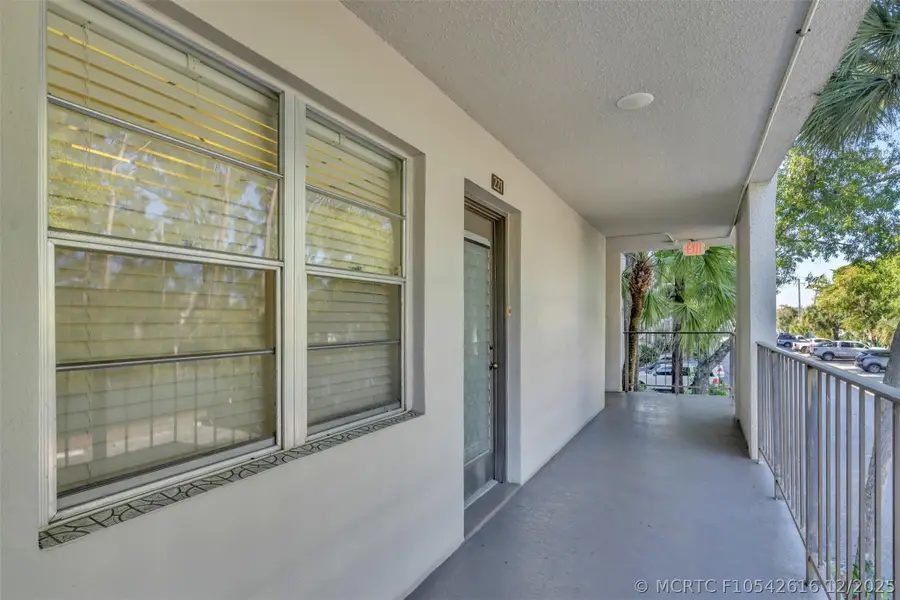 4850 NW 29th Court #221, Lauderdale Lakes, FL 33313 - #3