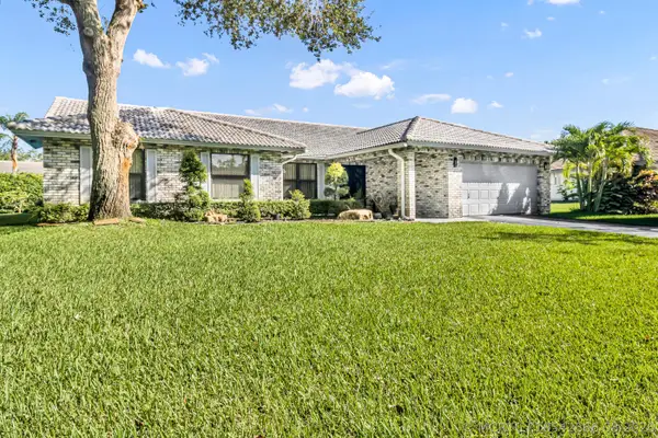 11884 NW 2nd Court, Coral Springs, FL 33071