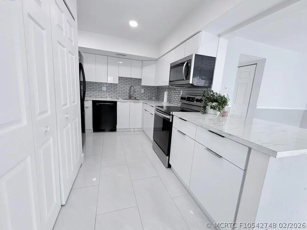 1788 SW 81st Way #1788, Davie, FL 33324 - #1