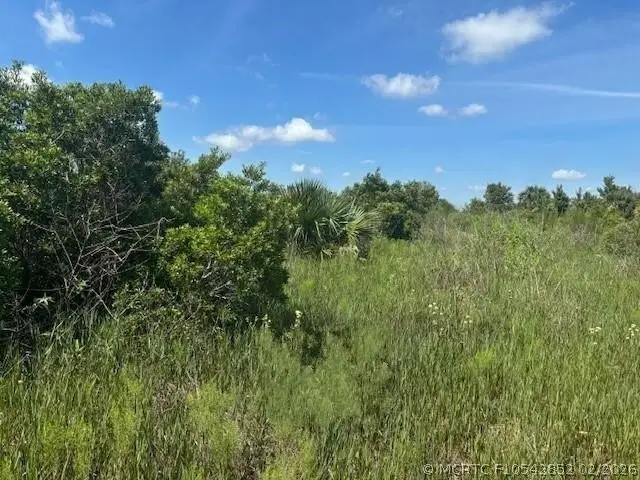 0 NW 310th Street, Okeechobee, FL 34972 - #2