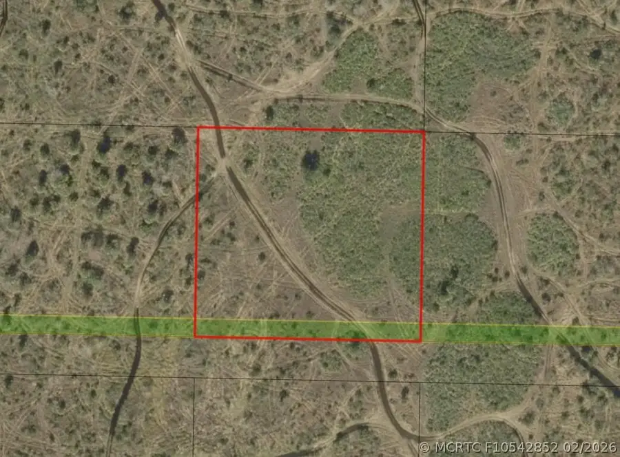 0 NW 310th Street, Okeechobee, FL 34972 - #3