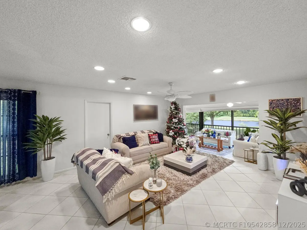 9286 Vista Del Lago #35b, Boca Raton, FL 33428 - #1