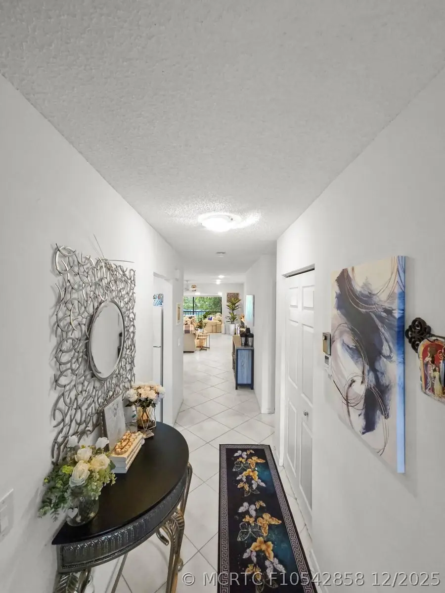 9286 Vista Del Lago #35b, Boca Raton, FL 33428 - #3