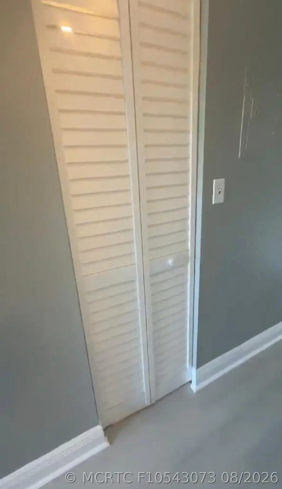 365 NE 125th Street #305, North Miami, FL 33161 - #2