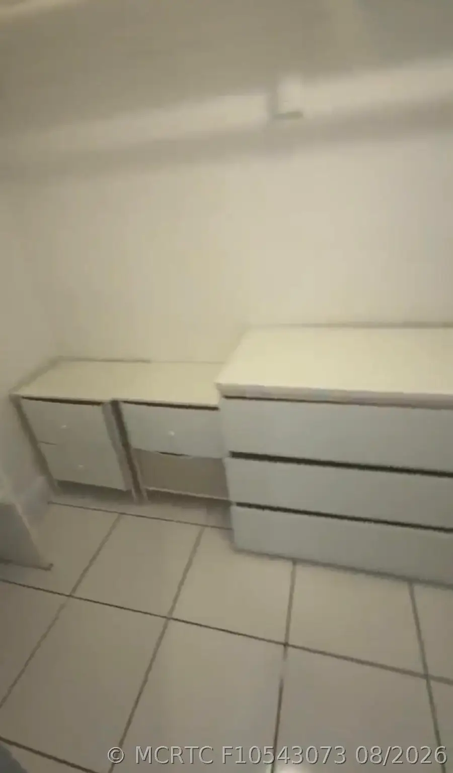 365 NE 125th Street #305, North Miami, FL 33161 - #3