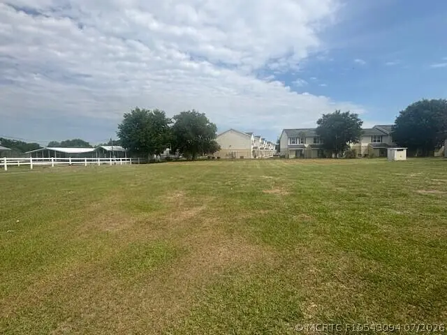631 SE Us Highway 441, Okeechobee, FL 34974 - #1