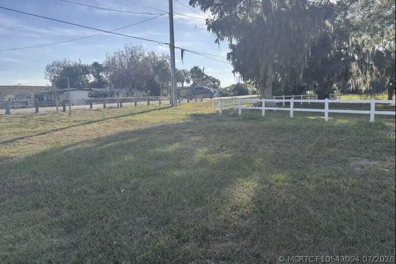 631 SE Us Highway 441, Okeechobee, FL 34974 - #2