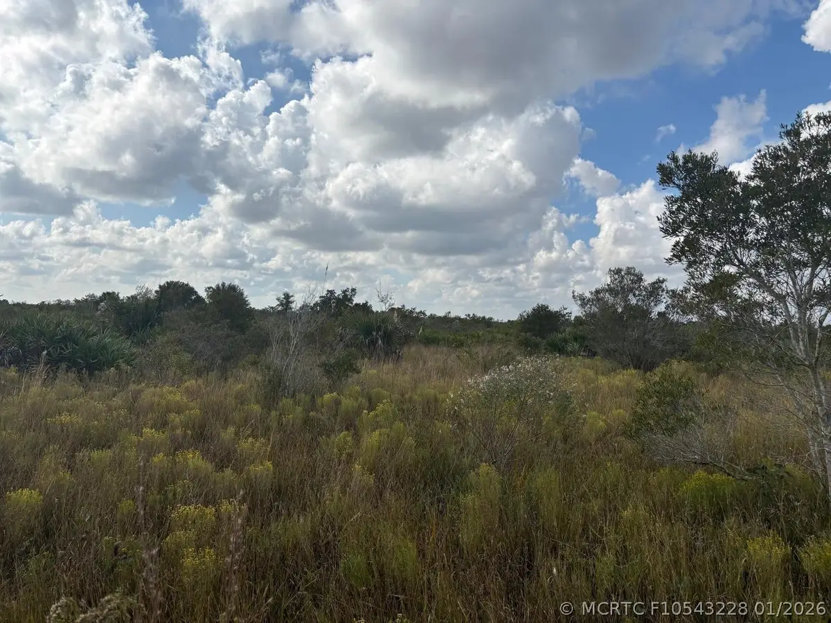 0 NW 314th Street, Okeechobee, FL 34972 - #1