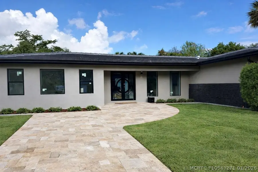 1451 SW 13th Court, Fort Lauderdale, FL 33312 - #2