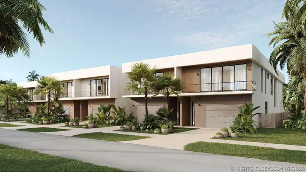 1003 B NE 3rd Street, Fort Lauderdale, FL 33301