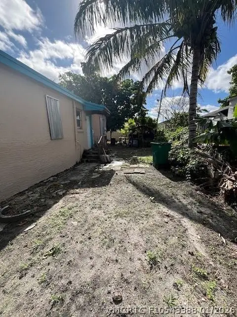 2956 NW 49th Street, Miami, FL 33142 - #2