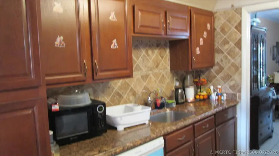 3001 NW 48th Avenue #237, Lauderdale Lakes, FL 33313 - #3