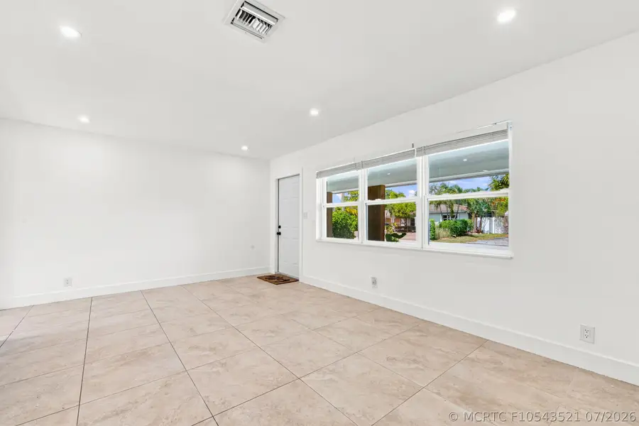 4841 NE 5th Terrace, Fort Lauderdale, FL 33334 - #3