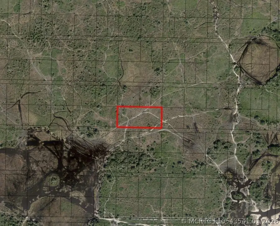 0 NW 308th Street, Okeechobee, FL 34972 - #2