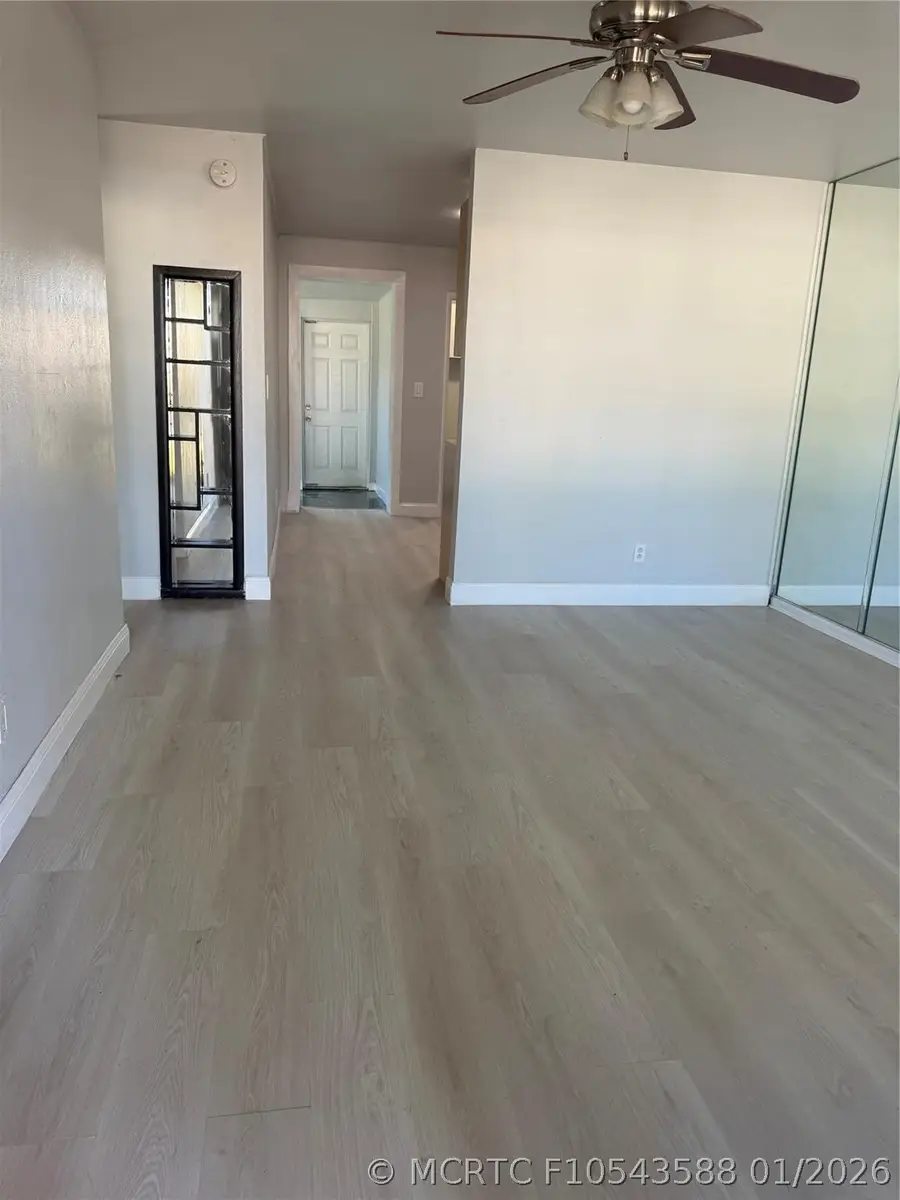 6640 SW 20th Street, Pompano Beach, FL 33068 - #2