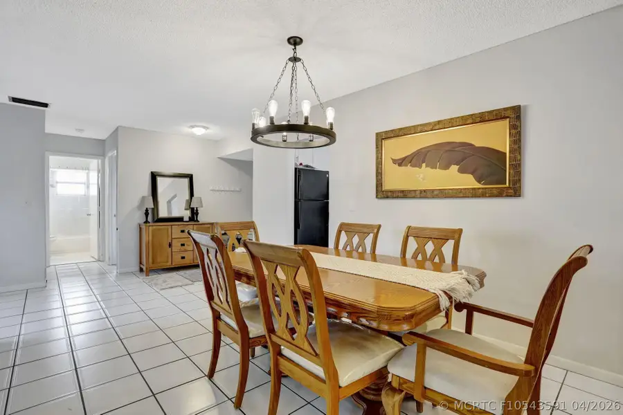 2748 S Carambola Circle #1923, Coconut Creek, FL 33066 - #3