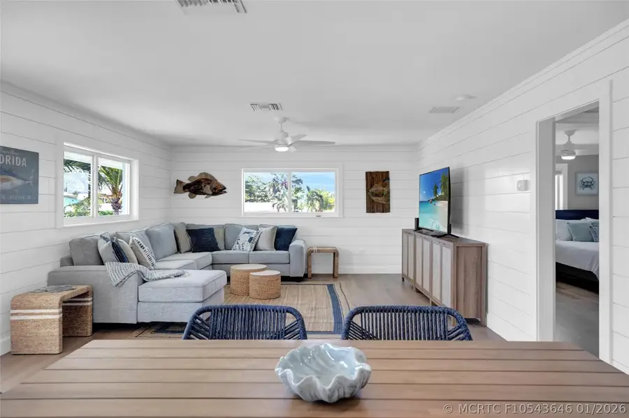 10999 Ave 3rd Avenue, Marathon, FL 33050 - #2